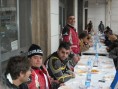 DSCN1265